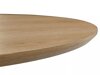 Tisch Detroit 920 (Eichenholzoptik)