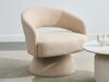 Sessel Comfivo 475 (Beige)