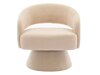 Sessel Comfivo 475 (Beige)