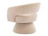 Sessel Comfivo 475 (Beige)