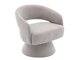 Sessel Comfivo 475 (Grau)
