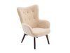 Sessel Comfivo 476
