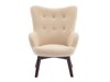 Sessel Comfivo 476