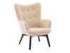 Sessel Comfivo 476