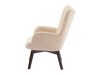 Sessel Comfivo 476