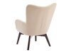 Sessel Comfivo 476