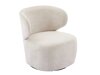 Sessel Comfivo 477