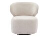 Sessel Comfivo 477