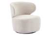 Sessel Comfivo 477
