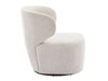 Sessel Comfivo 477
