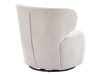 Sessel Comfivo 477