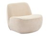 Sessel Comfivo 478