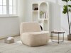 Sessel Comfivo 478
