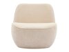 Sessel Comfivo 478