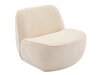 Sessel Comfivo 478