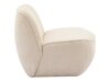 Sessel Comfivo 478