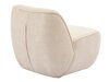 Sessel Comfivo 478