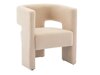 Sessel Comfivo 479