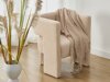 Sessel Comfivo 479