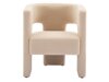 Sessel Comfivo 479