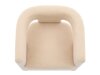 Sessel Comfivo 479