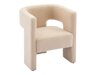 Sessel Comfivo 479