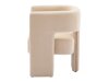 Sessel Comfivo 479