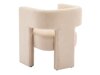 Sessel Comfivo 479
