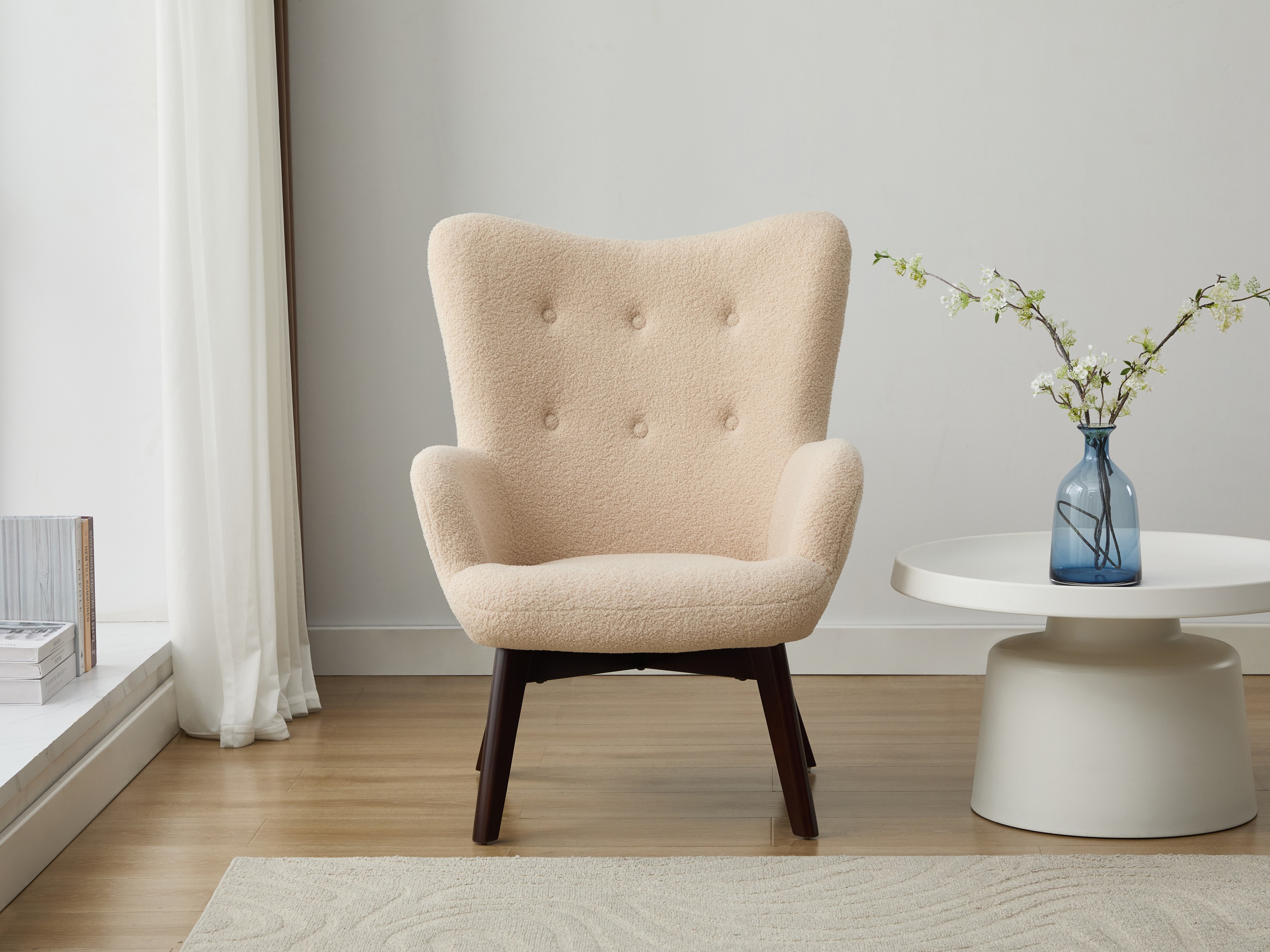 Sessel Comfivo Arista