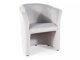 Sessel Detroit 924 (Grau)