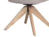 Stuhl Detroit 912 (Hellbeige)