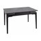Tisch Detroit 921 (Grauer Marmor)