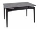 Tisch Detroit 921 (Grauer Marmor)