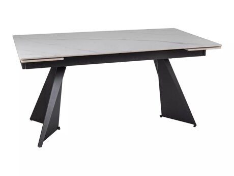 Tisch Detroit 925