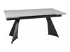 Tisch Detroit 925