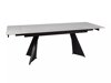 Tisch Detroit 925