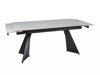 Tisch Detroit 925