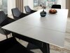 Tisch Detroit 925