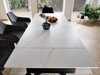 Tisch Detroit 925