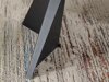 Tisch Detroit 925
