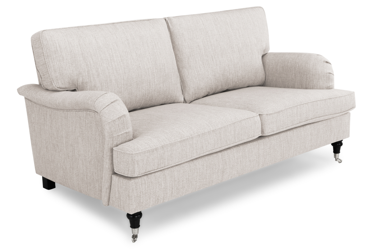 Sofa Bloomington Venveni 110 (Helena 4503)