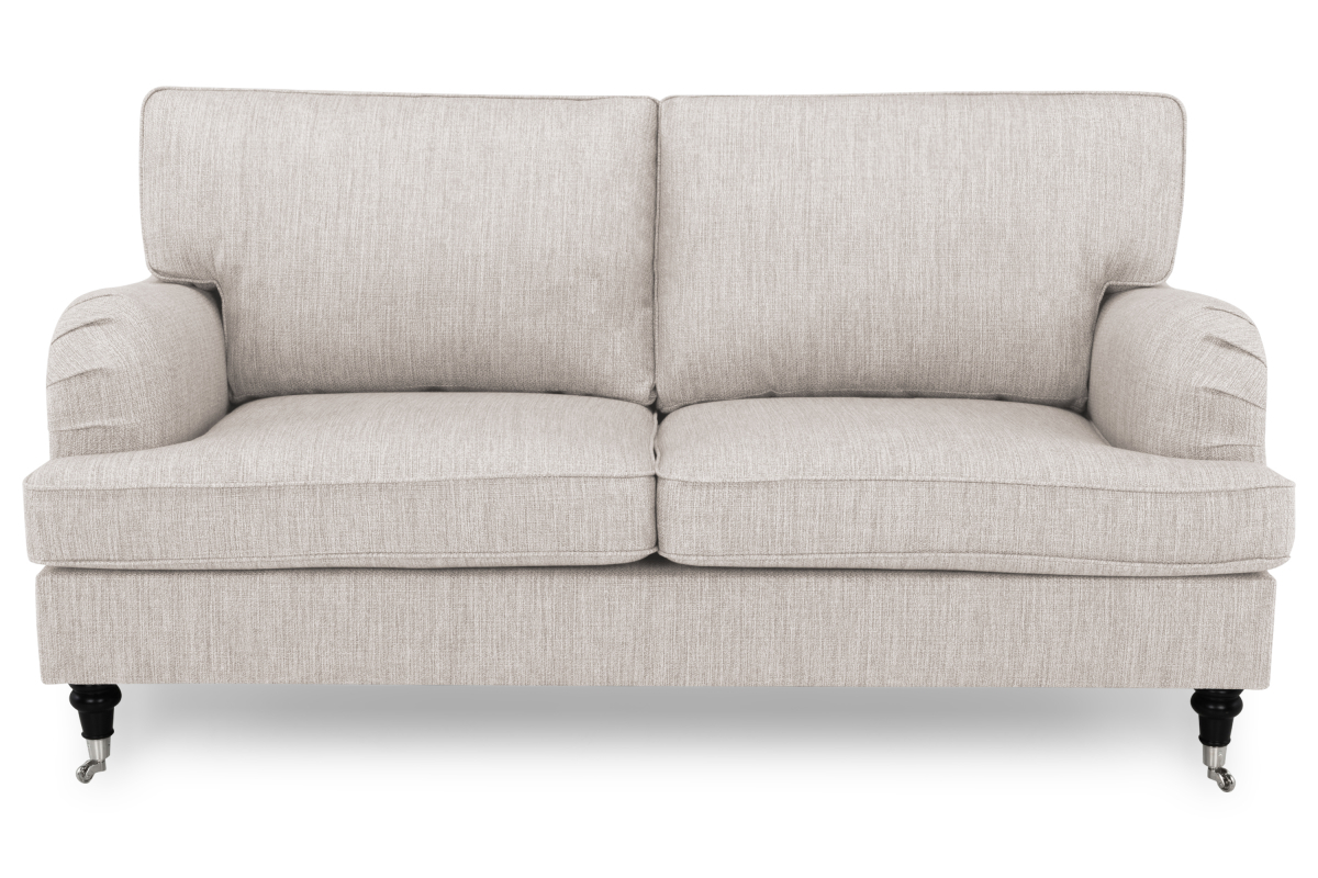 Sofa Bloomington Venveni 110 (Helena 4503)