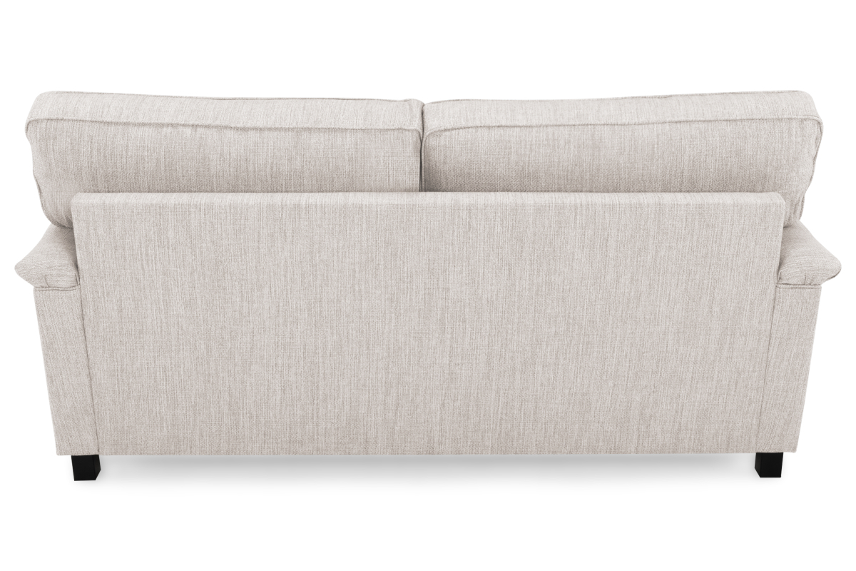 Sofa Bloomington Venveni 110 (Helena 4503)