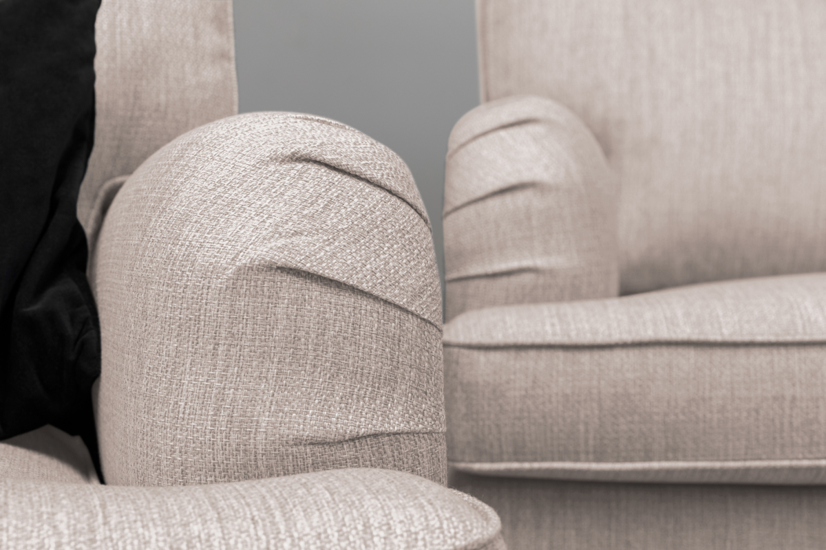 Sofa Bloomington Venveni 110 (Helena 4503)