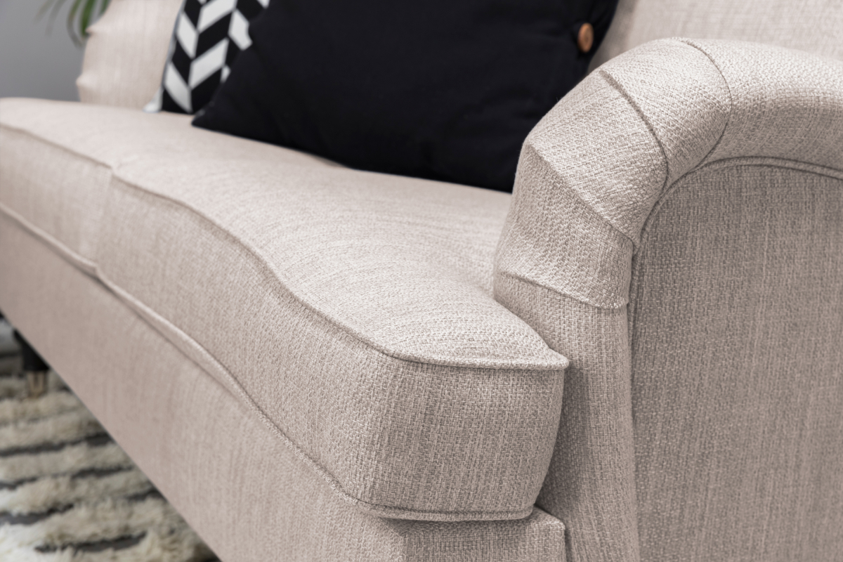 Sofa Bloomington Venveni 110 (Helena 4503)