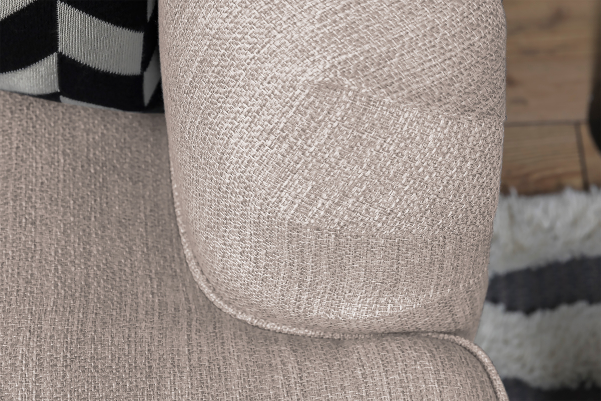 Sofa Bloomington Venveni 110 (Helena 4503)