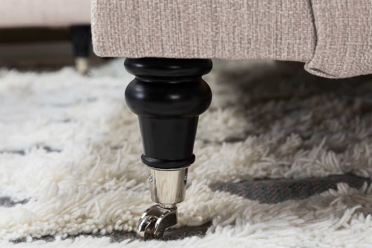 Sofa Bloomington Venveni 110 (Helena 4503)