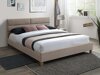 Bett Detroit 187