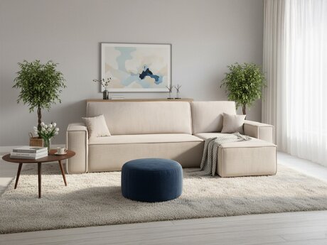 Ecksofa Calexico 100