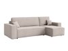 Ecksofa Calexico 100